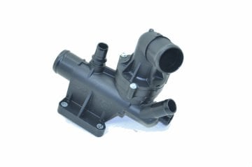 Termostat 1.6 Dci Trafic-Megane IV R9M
