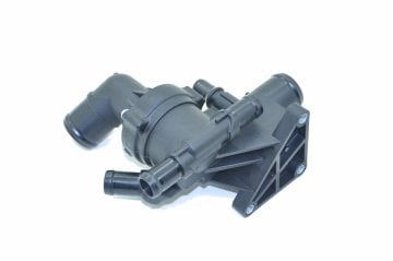 Termostat 1.6 Dci Trafic-Megane IV R9M