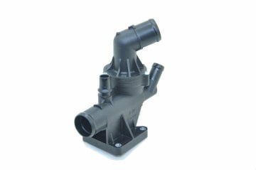 Termostat 1.6 Dci Trafic-Megane IV R9M