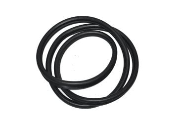 Kapı Fitili Arka Sağ Albea-Palio-Siena