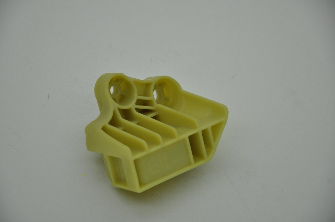 Radyatör Bağlantı Orta Ayağı Egea