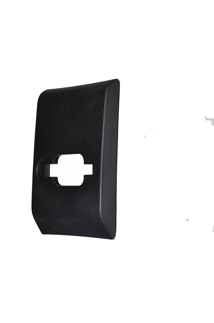 Orta Direk Bandı Sol Master 2011 Sonrası