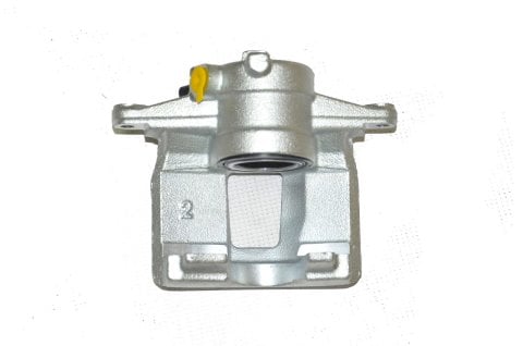 Fren Kaliperi Arka Sol Ducato 2006 Sonrası