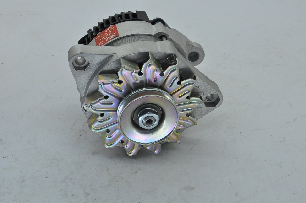 Alternatör Komple 1.4-1.6 Slx-Doğan-Şahin-Kartal-Tempra-Tipo-Uno