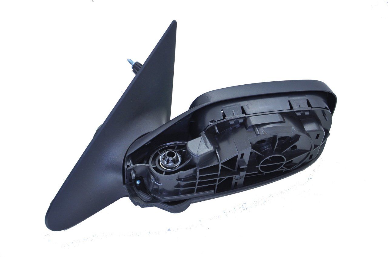 Dış Dikiz Ayna Sol Laguna 2001-2006 Arası (Elektirikli)