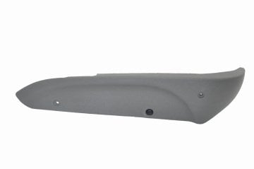 Koltuk Yatırma Bakaliti Ön Sağ Dış Doblo 2001-2010 Arası