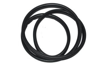 Kapı Fitili Arka Sol Albea-Palio-Siena