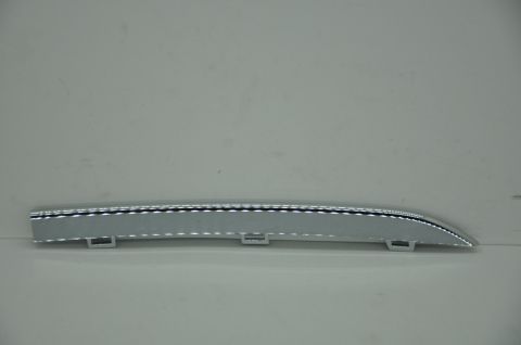 Panjur Ön Orta Çıta Üst Sağ (Nikelaj) Linea 2012 Sonrası