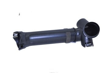 Hava Filitre Borusu Alt 1.4-1.6 16 Valf Megane ***