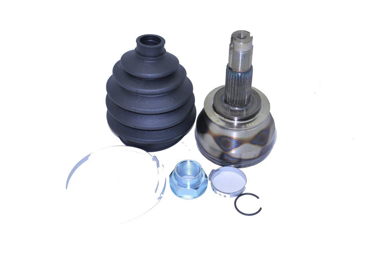 Aks Kafası 1.3 90 Hp Linea-Grande Punto-Fiorino