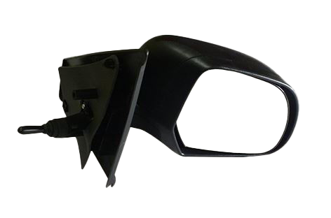 Dış Dikiz Ayna Sağ Dacıa Dokker-Lodgy (Manuel-Sensörlü)