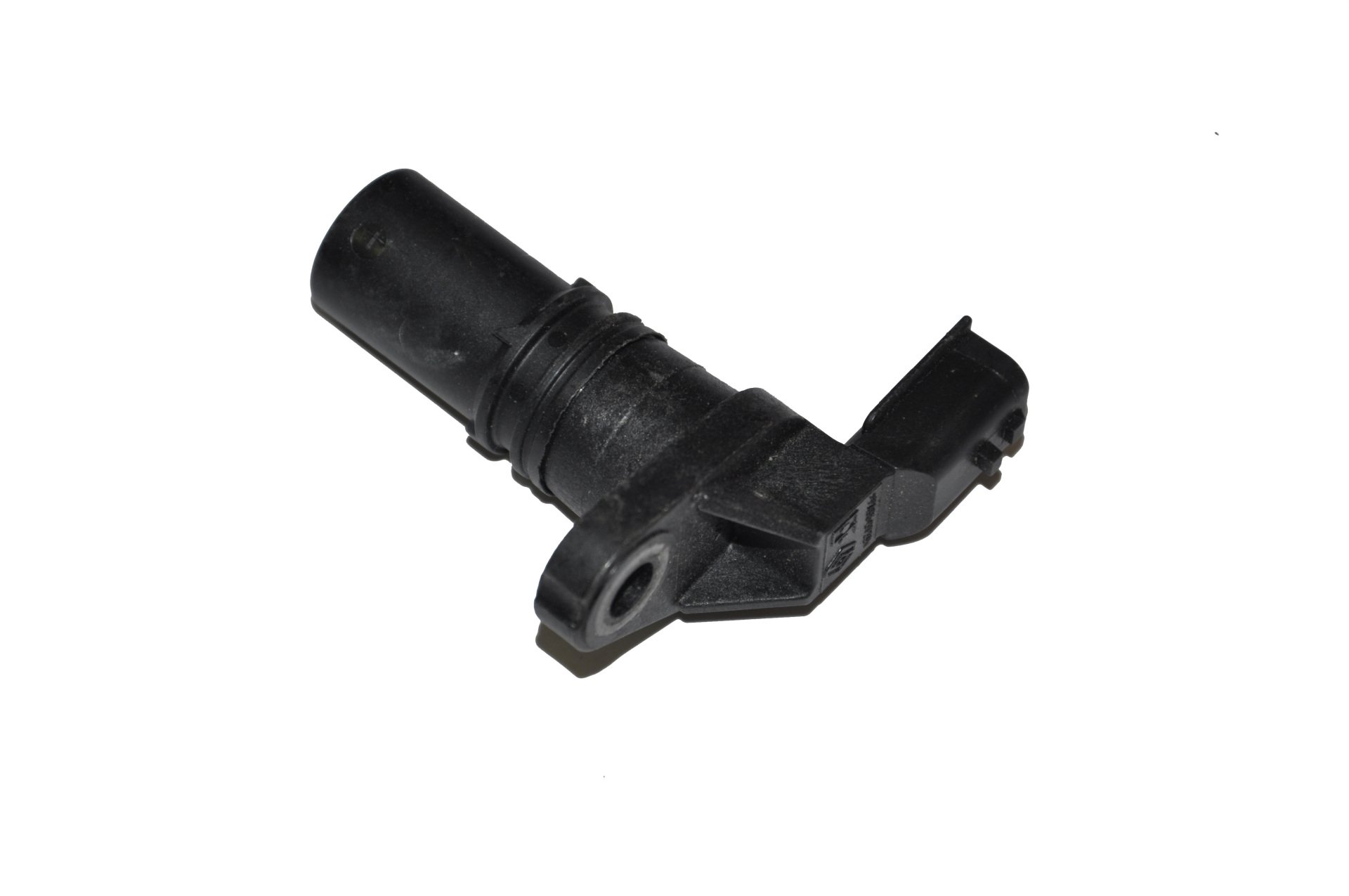 Volant+Krank Sensörü Laguna II-III-Latitude-Kango- Clio Ym