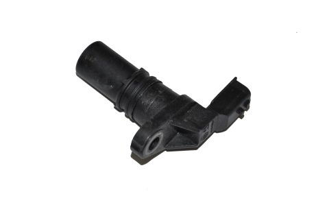 Volant+Krank Sensörü Laguna II-III-Latitude-Kango- Clio Ym