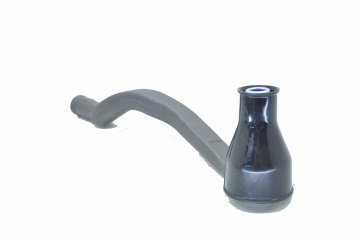 Rot Başı Sağ Dacıa Logan-Mcv-Stepway-Dokker-Lodgy-Clio Symbol 2013 Sonrası