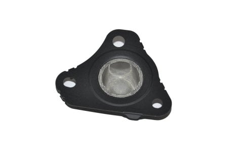 Egr Soğutucu Contası 1.5 Clio IV-Captur