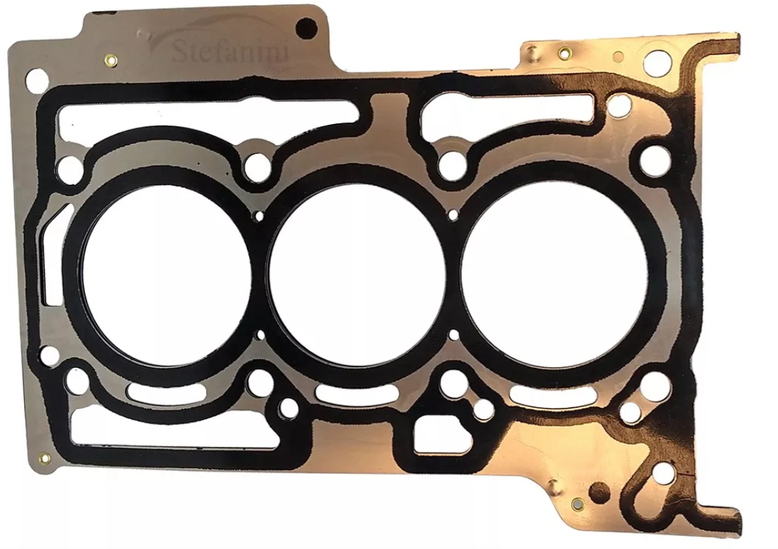 Silindir Kapak Contası 1.0 Egea 2021 Sonrası (Benzinli)