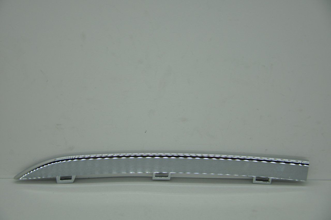 Panjur Ön Orta Çıta Üst Sol (Niekalj) Linea 2012 Sonrası