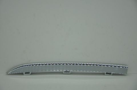 Panjur Ön Orta Çıta Üst Sol (Niekalj) Linea 2012 Sonrası