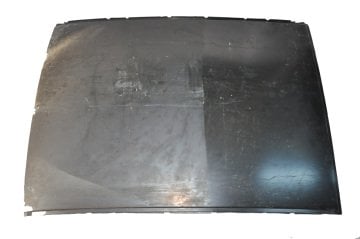 Tavan Sacı Megane Sedan 1995-2002 ***