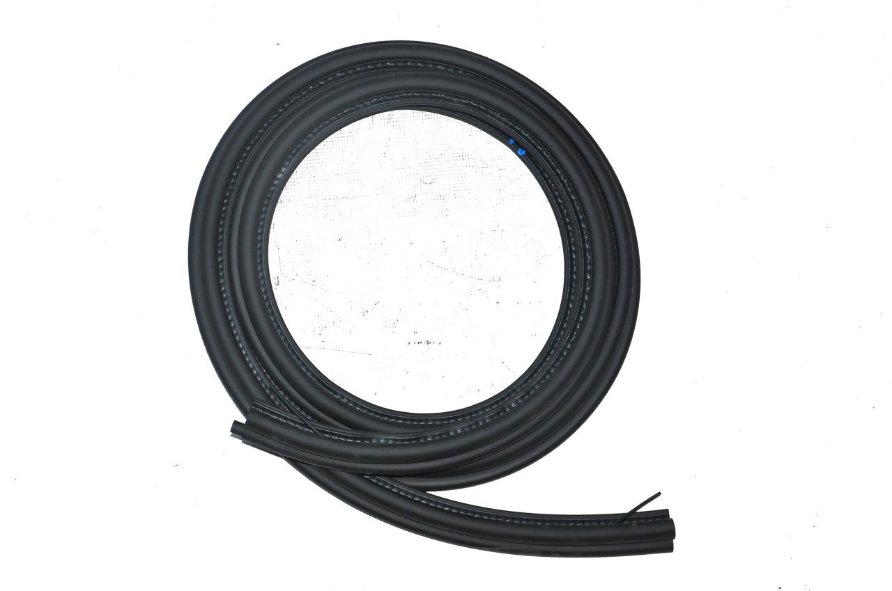 Bagaj Fitili Dacıa Lodgy