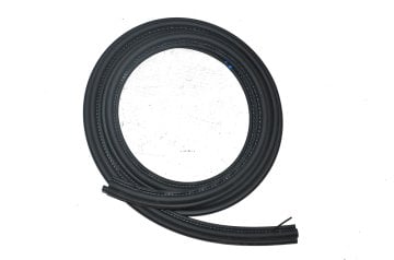 Bagaj Fitili Dacıa Lodgy