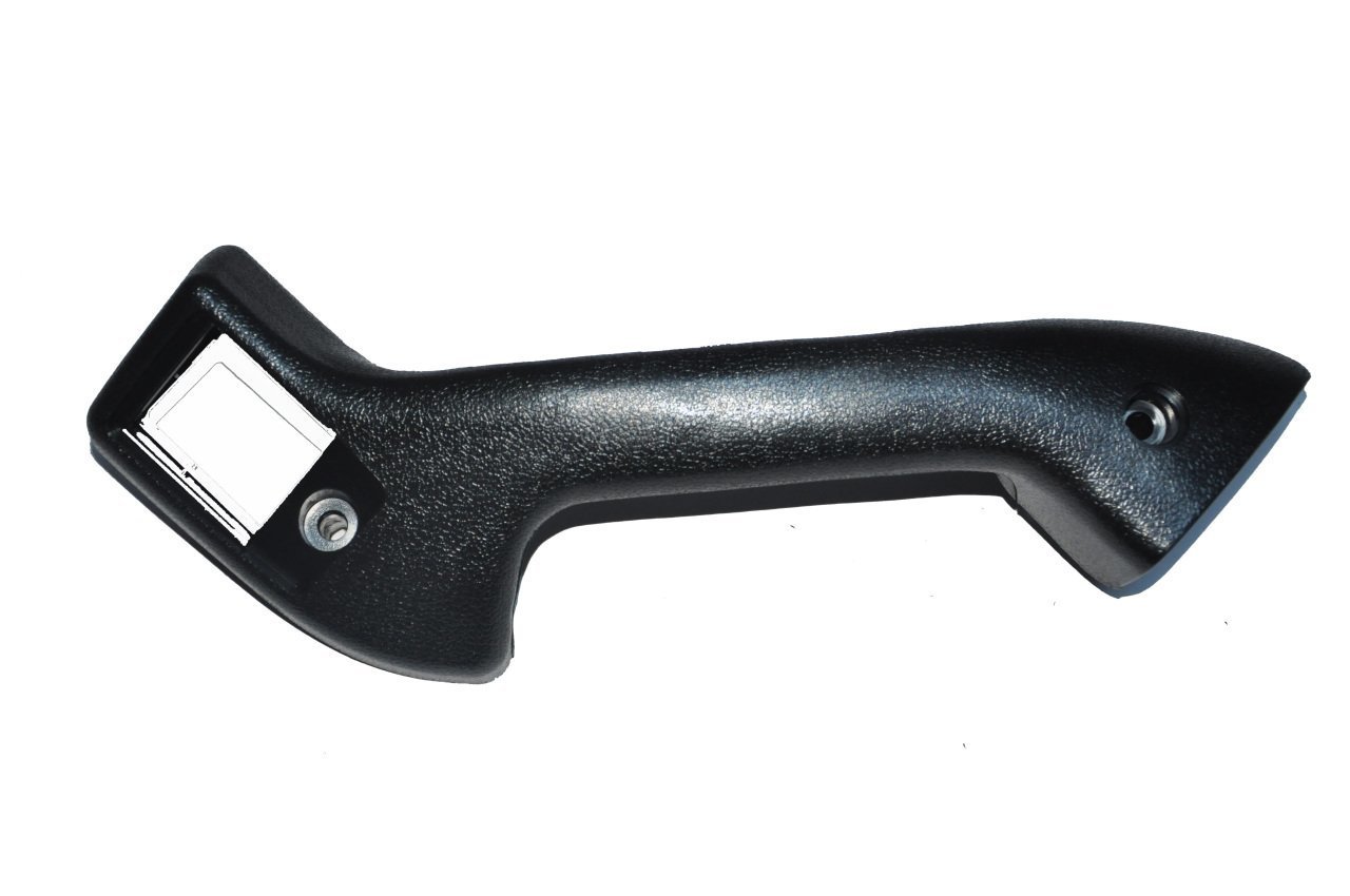 Kapı Kolçak (Alt Üst) Tk.Sol Slx Doğan-Şahin-Kartal