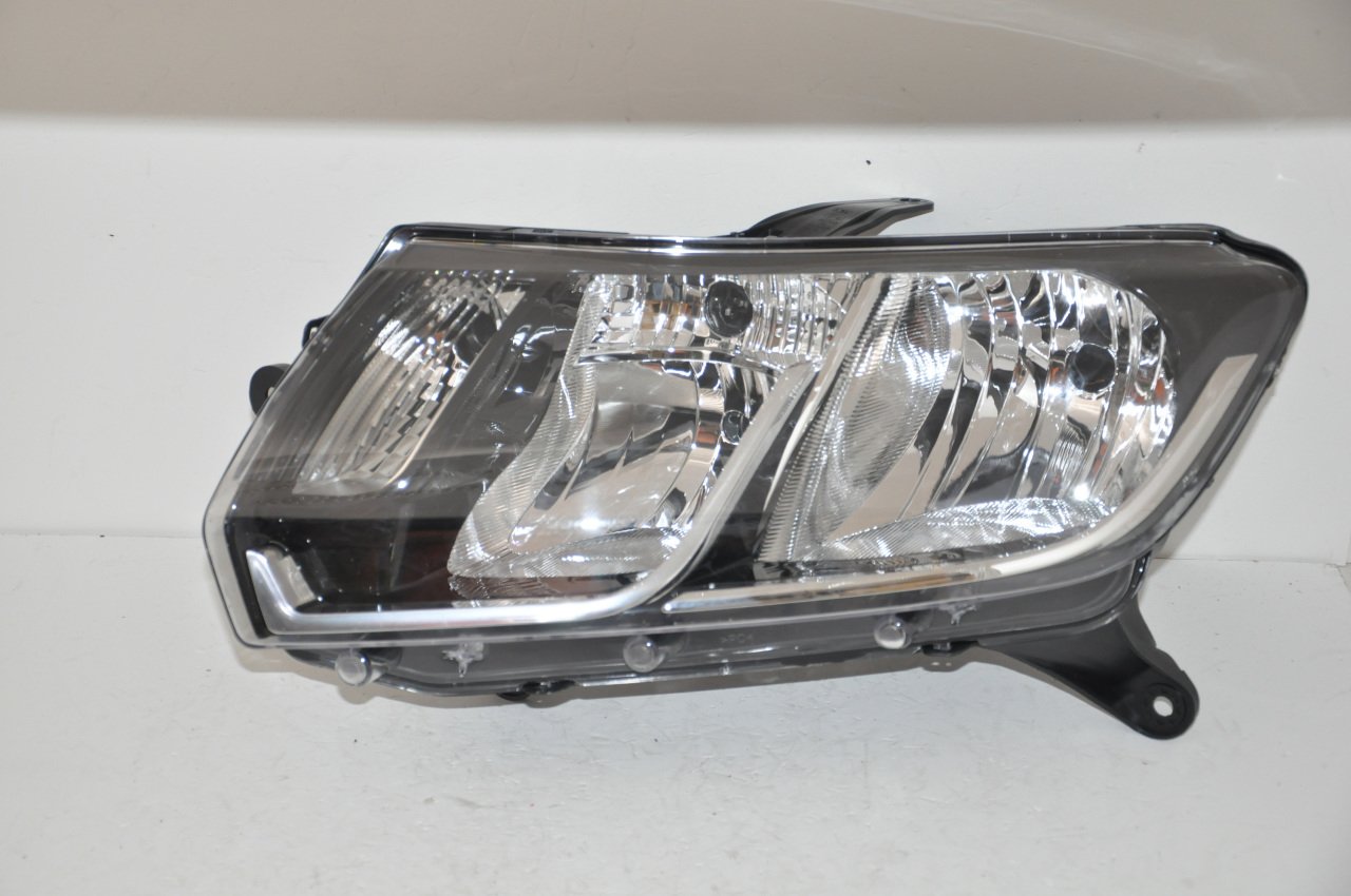 Far Sol Clio Symbol 2013 Sonrası