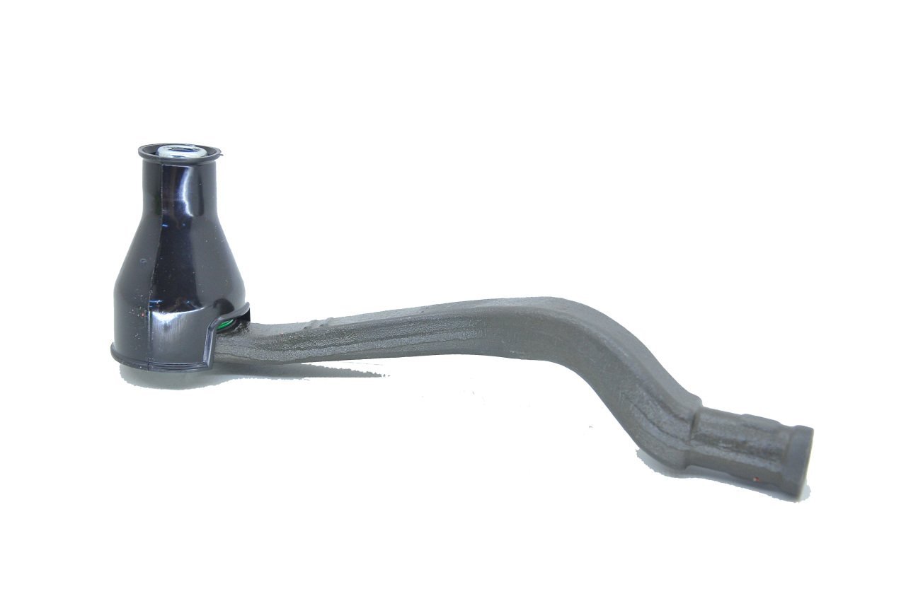 Rot Başı Sol Dacıa Logan-Mcv-Stepway-Dokker-Lodgy-Clio Symbol 2013 Sonrası