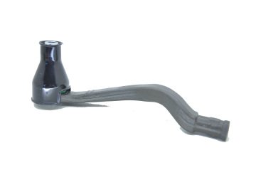 Rot Başı Sol Dacıa Logan-Mcv-Stepway-Dokker-Lodgy-Clio Symbol 2013 Sonrası