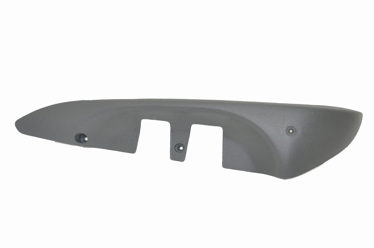 Koltuk Yatırma Bakaliti Ön Sağ Dış Doblo 2001-2010 Arası (Yükseklik Ayarlı)