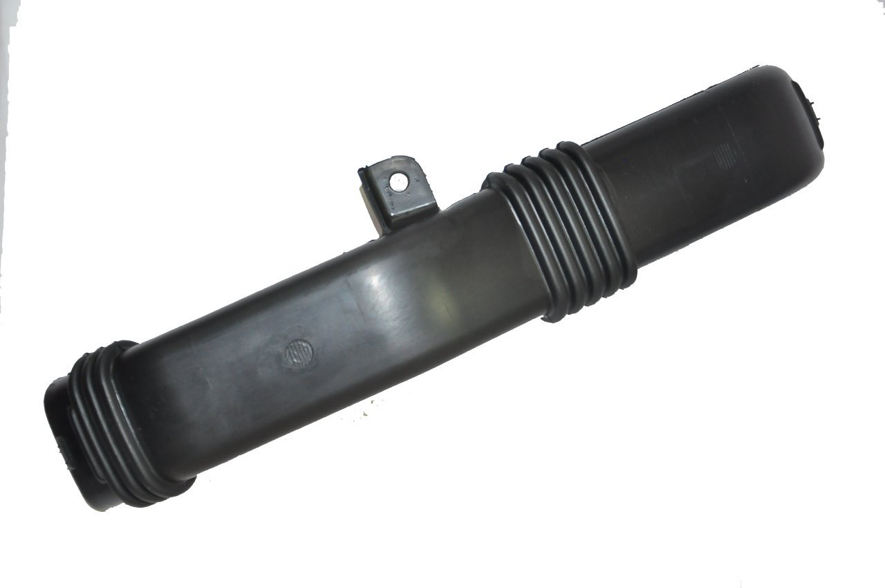 Akü Soğutma Borusu Megane IV-Talısman