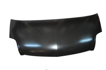 Motor Kaputu Master 2004-2011 Arası