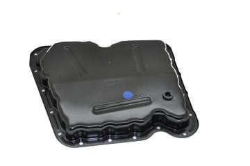 Motor Yağ Karteri İç Master 2011 Sonrası