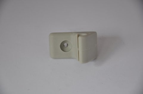 Güneşlik Ayağı Albea-Palio