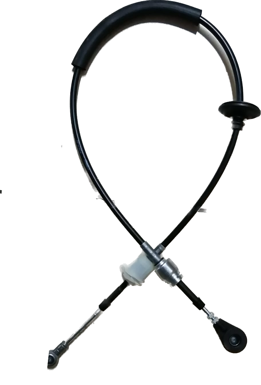 Vites Kumanda Teli (Secici) 1.3 İdea