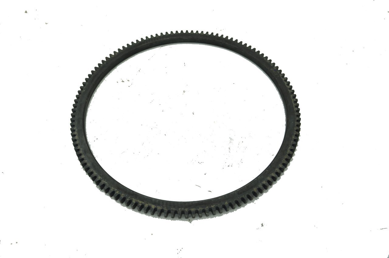 Volant Dişlisi Clio-Kango-Dacıa Logan-Megane Benzinli-Dizel (119 Diş)