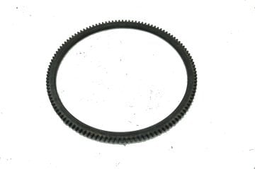 Volant Dişlisi Clio-Kango-Dacıa Logan-Megane Benzinli-Dizel (119 Diş)