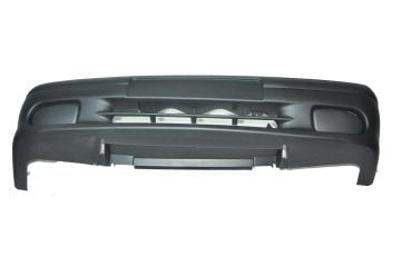 Tampon Ön R9 1997-2000 Arası