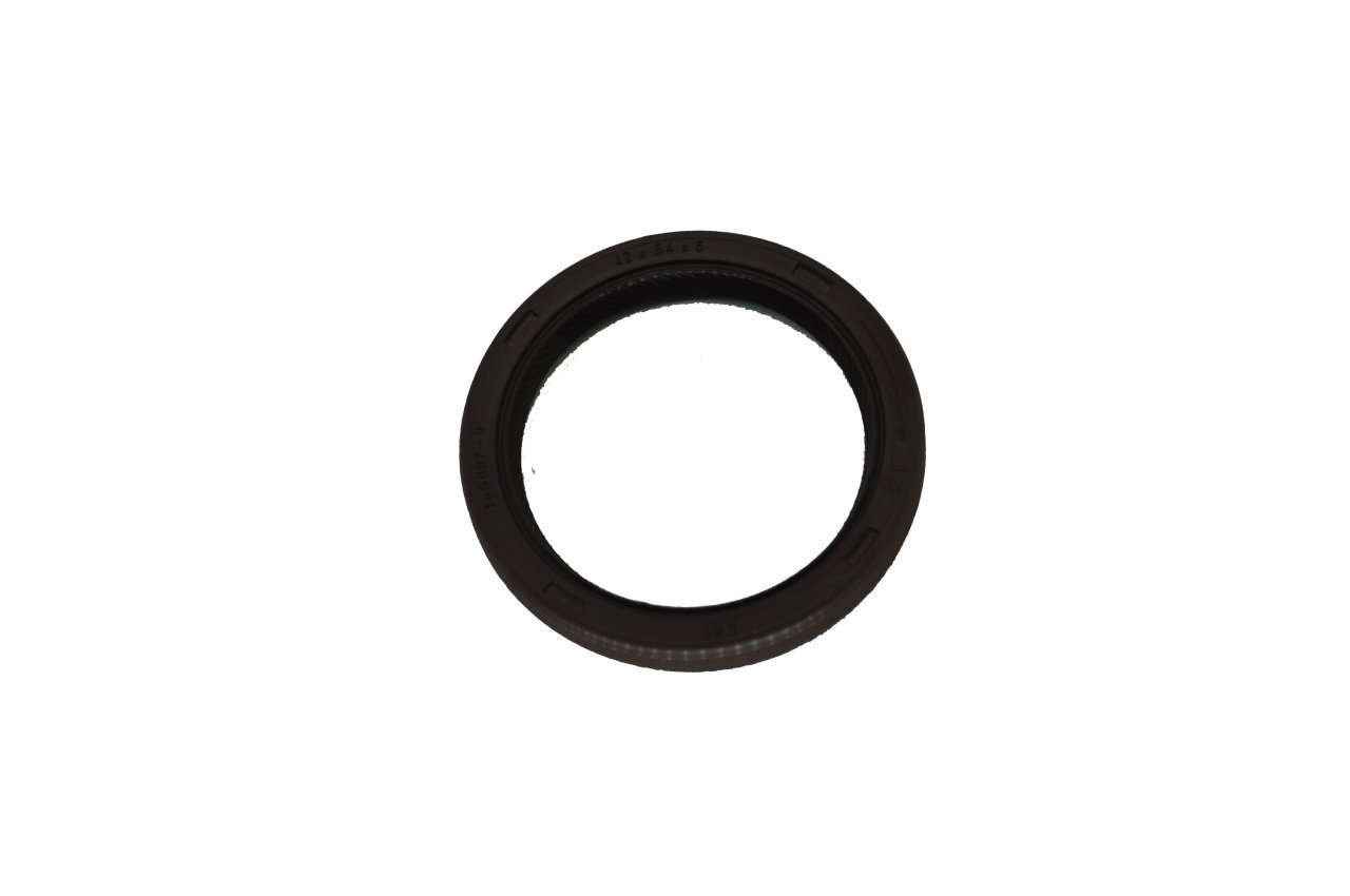 Krank Ön Keçe 1.9 F9Q-F8Q-2.0 8 Valf F3R-2.0 16 Valf F4R Trafic-Kango-Laguna I-Megane I