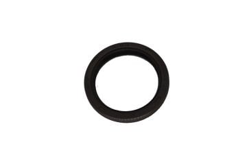 Krank Ön Keçe 1.9 F9Q-F8Q-2.0 8 Valf F3R-2.0 16 Valf F4R Trafic-Kango-Laguna I-Megane I