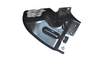 Çamurluk Bağlantı Sacı Ön Sol Bravo 2007 Sonrası (Çamurluk Ucu)