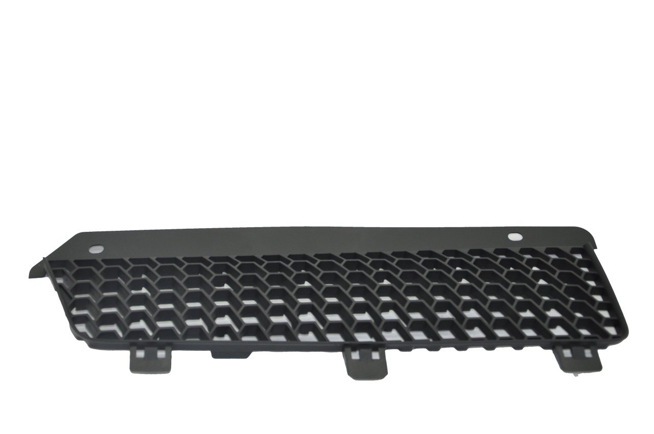 Panjur Ön Izgarası Sağ Master 2004-2011 Arası