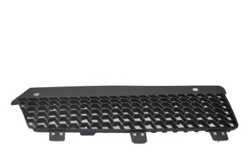 Panjur Ön Izgarası Sağ Master 2004-2011 Arası