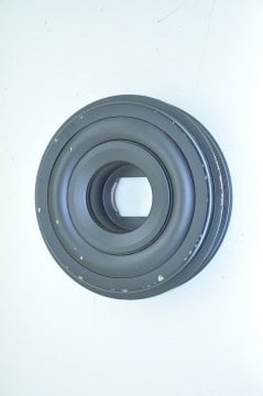 Krank Kasnağı 2.3 Master 2011 Sonrası