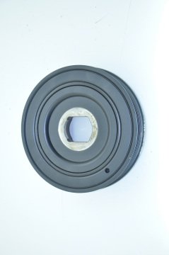 Krank Kasnağı 2.3 Master 2011 Sonrası