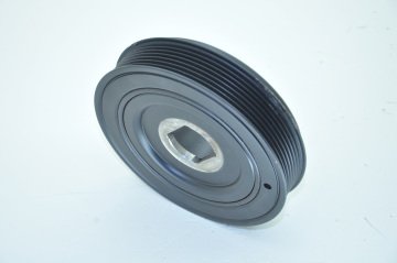 Krank Kasnağı 2.3 Master 2011 Sonrası