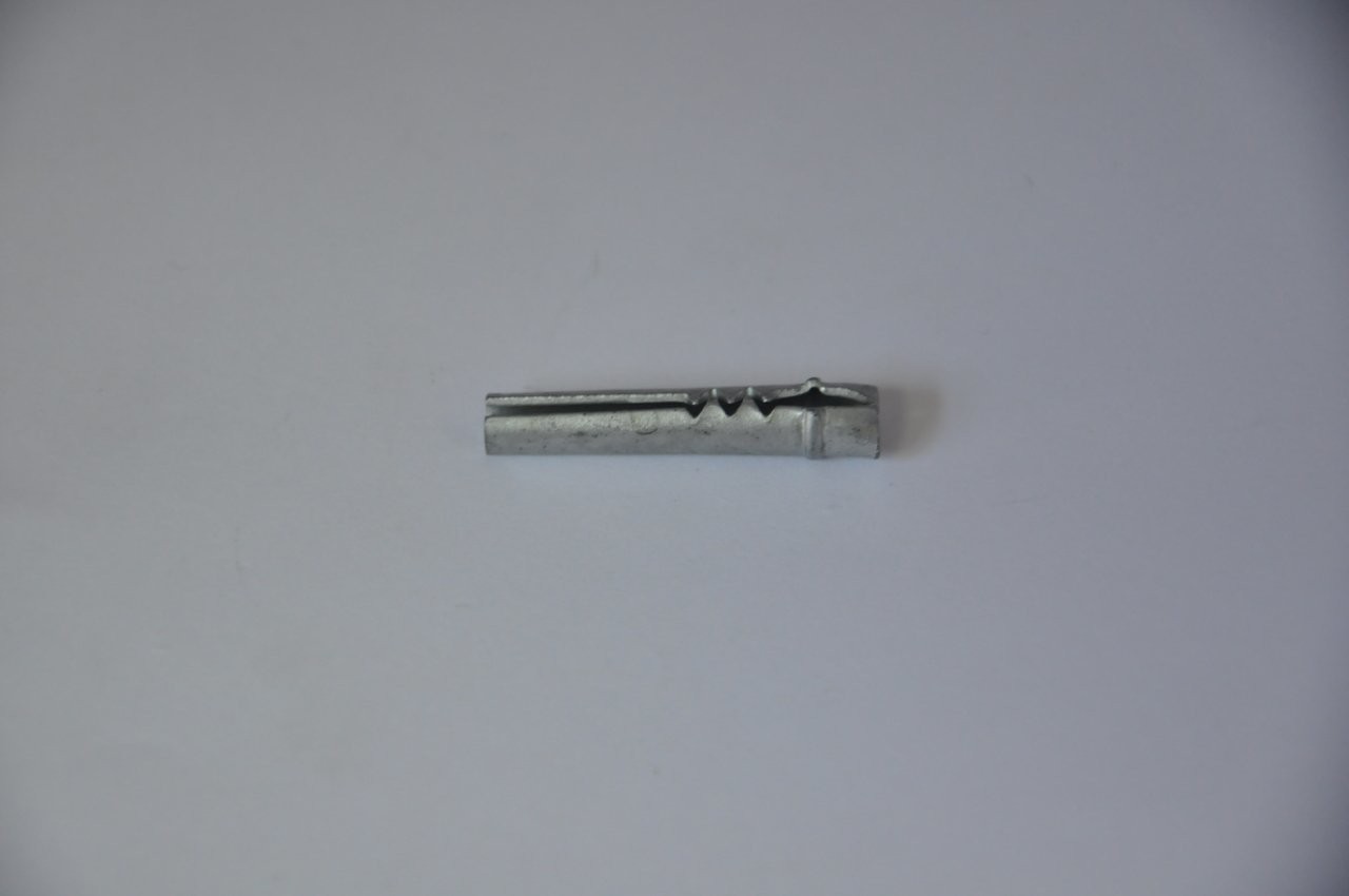 Kapı Gergi Pimi Tempra-Tipo-R9-R11-R19