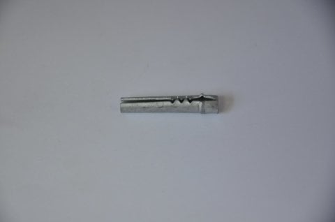 Kapı Gergi Pimi Tempra-Tipo-R9-R11-R19