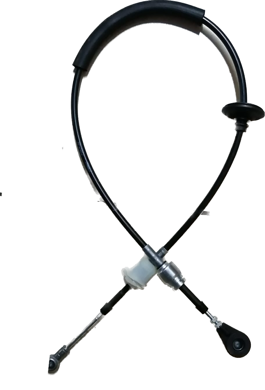 Vites Kumanda Teli (Ayırıcı) 1.3 İdea