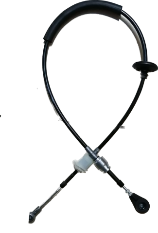 Vites Kumanda Teli (Ayırıcı) 1.3 İdea